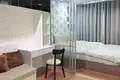 Kondominium 1 Schlafzimmer  Pattaya, Thailand