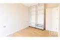 Appartement 2 chambres 41 m² Tirana, Albanie