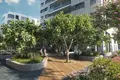 Wohnquartier Superbe affaire a ramat gan