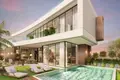 Maison 3 chambres 307 m² Pyrgos Lemesou, Chypre