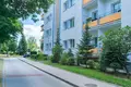Mieszkanie 2 pokoi 58 m² Warszawa, Polska