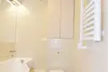 Квартира 2 комнаты 33 м² Друскининкай, Литва