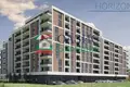 Wohnung 3 zimmer 142 m² Burgas, Bulgarien