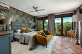 4 bedroom house 427 m² Benahavis, Spain