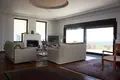 Коттедж 7 комнат 280 м² Trilofos, Греция