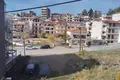 Apartamento 4 habitaciones 103 m² Neos Marmaras, Grecia