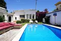 Casa 4 habitaciones 131 m² Benalmadena, Španjolska