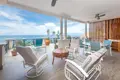 Condo 17 bedrooms 1 087 m² Roatan, Honduras