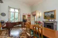 Willa 6 pokojów 705 m² Zoverallo, Włochy