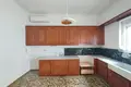 Haus 2 Schlafzimmer  Griechenland, Griechenland