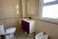 Stadthaus 3 zimmer 85 m² Torrevieja, Spanien