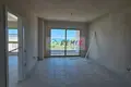 1 bedroom apartment 74 m² Golem, Albania