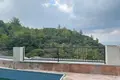 Вилла 5 комнат  Каргыджак, Турция