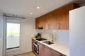 Квартира 1 спальня 47 м² Испания, Испания