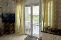 Apartamento 4 habitaciones 50 m² Chaniotis, Grecia
