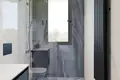 Wohnung 3 Schlafzimmer 144 m² Germasogeia, Zypern