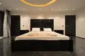 Villa de 6 pièces 503 m² Alanya, Turquie
