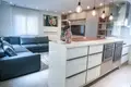 Penthouse z 2 sypialniami 120 m² Regiao Geografica Imediata do Rio de Janeiro, Brazylia