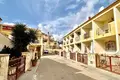 Appartement 3 chambres 52 m² Orihuela, Espagne