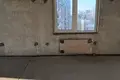 Apartamento 1 habitación 42 m² Odesa, Ucrania