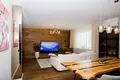 Apartamento 2 habitaciones 67 m² Minsk, Belarús