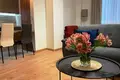 Apartment for rent in Tbilisi, Vera