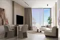 3 bedroom apartment 162 m² Dubai, United Arab Emirates
