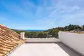 5 bedroom villa 380 m² Benahavis, Spain