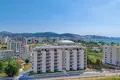 Квартира 5 комнат 120 м² Бар, Черногория