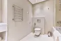 Квартира 2 спальни 110 м² Рафаиловичи, Черногория