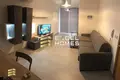 Apartamento 2 habitaciones  en San Julián, Malta