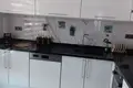 Appartement 2 chambres 150 m² Région méditerranéenne, Turquie