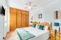 Apartamento 2 habitaciones 70 m² Orihuela, Španjolska