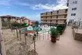 Коммерческое помещение 159 м² Святой Влас, Болгария