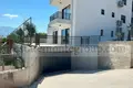Mieszkanie 1 pokój 52 m² Budva, Czarnogóra
