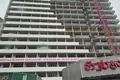 Mieszkanie 4 pokoi 97 m² Batumi, Gruzja