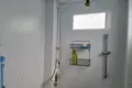 House 75 m² Rubiazevicki sielski Saviet, Belarus
