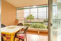 Mieszkanie 3 pokoi 105 m² Orihuela, Hiszpania