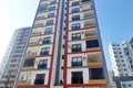 Квартира 3 комнаты 120 м² Мезитли, Турция