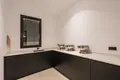 Дом 7 комнат  Benahavis, Испания