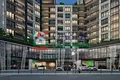 2 bedroom apartment 142 m² Burgas, Bulgaria