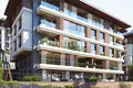 Apartment 167 m² Fatih, Turkey