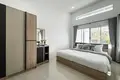 2 bedroom house  Nong Prue, Thailand