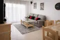 Mieszkanie 2 pokoi 85 m² Casares, Hiszpania