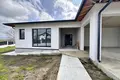 Hotel 265 m² en Aleksandrovo, Bulgaria