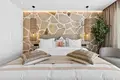 Dom 3 pokoi 196 m² Bel Air, Hiszpania