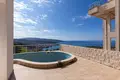3-Schlafzimmer-Villa  Bar, Montenegro