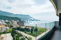 Apartamento 2 habitaciones 65 m² Becici, Montenegro