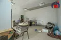 Tienda 344 m² en Maladetchna, Belarús
