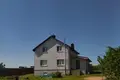 House 205 m² Krupicki sielski Saviet, Belarus